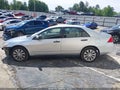 Photo 13 of 15 — 2007 Honda Accord