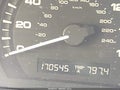 Photo 14 of 15 — 2007 Honda Accord