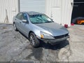 Photo 1 of 15 — 2007 Honda Accord