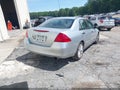 Photo 4 of 15 — 2007 Honda Accord