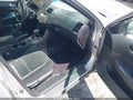 Photo 5 of 15 — 2007 Honda Accord