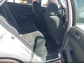 Photo 8 of 15 — 2007 Honda Accord