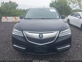 Photo 12 of 17 — 2016 Acura MDX