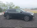 Photo 13 of 17 — 2016 Acura MDX