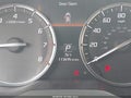 Photo 15 of 17 — 2016 Acura MDX