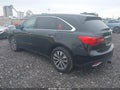Photo 3 of 17 — 2016 Acura MDX