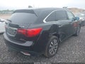 Photo 4 of 17 — 2016 Acura MDX