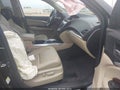 Photo 5 of 17 — 2016 Acura MDX