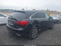 Photo 6 of 17 — 2016 Acura MDX