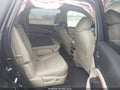 Photo 8 of 17 — 2016 Acura MDX