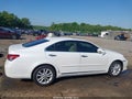 Photo 14 of 18 — 2012 Lexus ES 350
