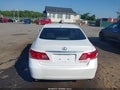 Photo 17 of 18 — 2012 Lexus ES 350