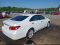Photo 4 of 18 — 2012 Lexus ES 350