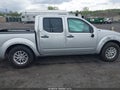 Photo 13 of 16 — 2016 Nissan Frontier