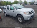 Photo 1 of 16 — 2016 Nissan Frontier