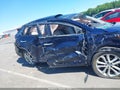 2012 Mazda CX-9 — photo 13 of 16 | VIN JM3TB2DAXC0347644