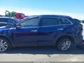 2012 Mazda CX-9 — photo 14 of 16 | VIN JM3TB2DAXC0347644