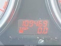 2012 Mazda CX-9 — photo 15 of 16 | VIN JM3TB2DAXC0347644