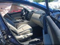 2012 Mazda CX-9 — photo 5 of 16 | VIN JM3TB2DAXC0347644