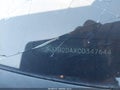 2012 Mazda CX-9 — photo 9 of 16 | VIN JM3TB2DAXC0347644