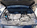 Photo 10 of 19 — 2025 Mazda CX-5