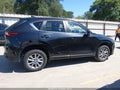 Photo 13 of 19 — 2025 Mazda CX-5
