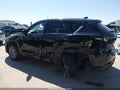 Photo 14 of 19 — 2025 Mazda CX-5