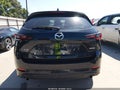 Photo 16 of 19 — 2025 Mazda CX-5