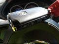 Photo 11 of 19 — 2025 Mazda CX-5