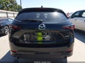 Photo 17 of 19 — 2025 Mazda CX-5