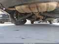 Photo 18 of 19 — 2025 Mazda CX-5