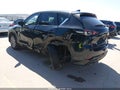 Photo 3 of 19 — 2025 Mazda CX-5