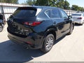 Photo 4 of 19 — 2025 Mazda CX-5
