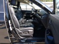 Photo 5 of 19 — 2025 Mazda CX-5