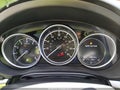 Photo 7 of 19 — 2025 Mazda CX-5