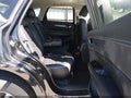 Photo 8 of 19 — 2025 Mazda CX-5