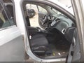 Photo 5 of 11 — 2015 Chevrolet Equinox