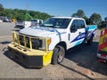 Photo 2 of 16 — 2017 Ford F-250