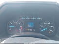 Photo 7 of 16 — 2017 Ford F-250