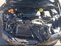 Photo 10 of 16 — 2018 Dodge Grand Caravan