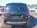 Photo 16 of 16 — 2018 Dodge Grand Caravan