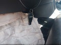 Photo 11 of 16 — 2018 Dodge Grand Caravan