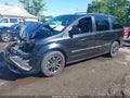 Photo 2 of 16 — 2018 Dodge Grand Caravan