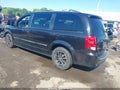 Photo 3 of 16 — 2018 Dodge Grand Caravan