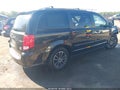 Photo 4 of 16 — 2018 Dodge Grand Caravan