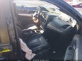Photo 5 of 16 — 2018 Dodge Grand Caravan