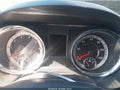 Photo 7 of 16 — 2018 Dodge Grand Caravan