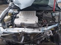 Photo 10 of 11 — 2009 Toyota Camry