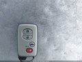 Photo 11 of 11 — 2009 Toyota Camry