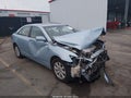 Photo 1 of 11 — 2009 Toyota Camry